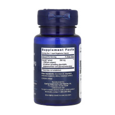 Комплекс для відновлення шкіри, Skin Restoring Ceramides - 30 liquid vcaps