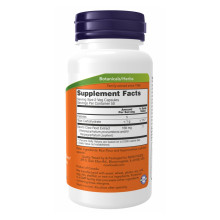 Devil's Claw Root - 100 vcaps