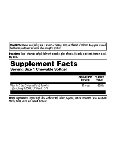 C 500 + Rose Hips & Bioflavonioids Sustained Release - 100 tabs
