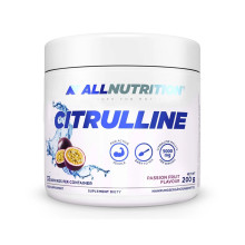 Цитрулін, Citrulline - 200g Apple