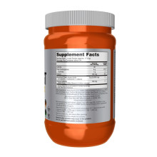 BCAA Blast Powder - 600g Tropical Punch