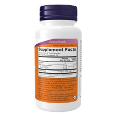 Д Манноза, D-Mannose 500mg - 240 vcaps