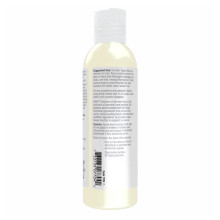 Олія Ши, Shea Nut Oil - 118 ml