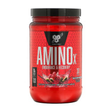 AMINO X - 435g Watermelon