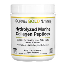 Collagen UP - 500g
