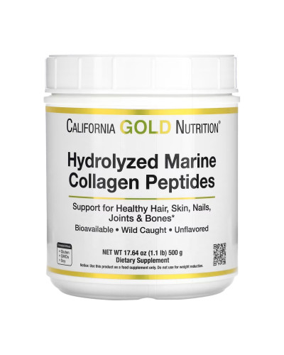 Collagen UP - 500g
