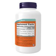 Кальцій, Магній, Д, Calcium-Magnesium+D - 240 sgels