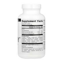 Amino Day™ 1000mg - 120 tabs