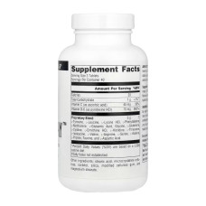 Amino Day™ 1000mg - 120 tabs