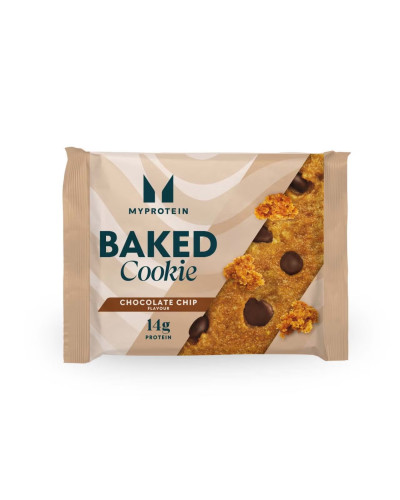 Combo 3 Mix Cookie and Bar - 20 pieces