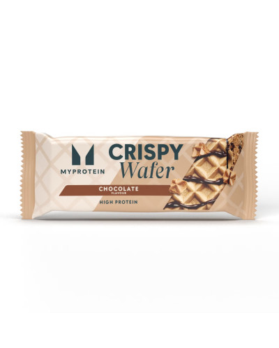 Combo 3 Mix Cookie and Bar - 20 pieces