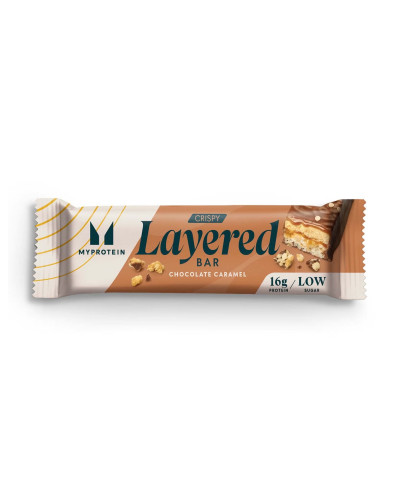 Combo 3 Mix Cookie and Bar - 20 pieces