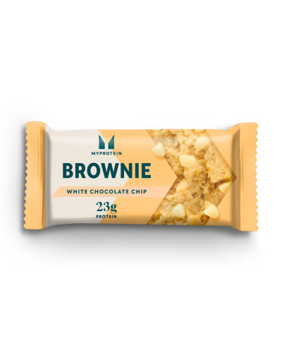 Combo 3 Mix Cookie and Bar - 20 pieces