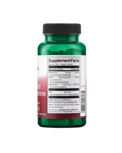 Концентрат цільних фруктів журавлини, Cranberry Whole Fruit Concentrate Super Strength 420mg - 60 sgels