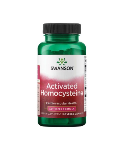 Концентрат цільних фруктів журавлини, Cranberry Whole Fruit Concentrate Super Strength 420mg - 60 sgels