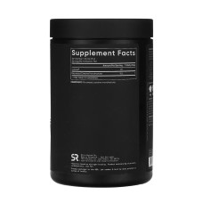 Creatine Monohydrate - 500g