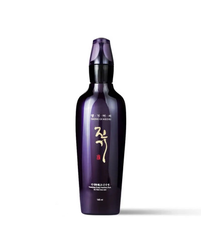 Регенеруюча емульсія, Daeng Gi Meo Ri Vitalizing Scalp Pack for Hair Loss - 145ml