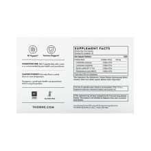 FloraSport 20B - 30 caps (До 03.26)
