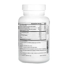 Mega-One™ - 90 tabs