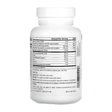 Mega-One™ - 90 tabs