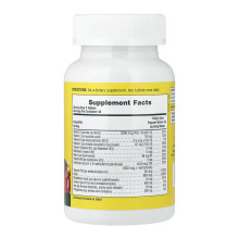 Source of Life® Prenatal - 90 tabs