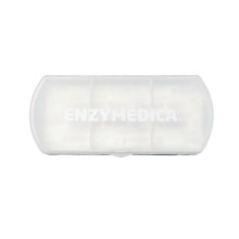 Кейс для пігулок, Pill Holders