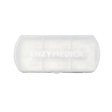 Кейс для пігулок, Pill Holders