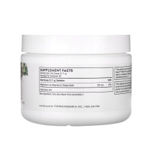 Magnesium Bisglycinate - 187g