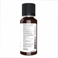 Олія майорану, Marjoram Oil - 30ml (1fl.oz)