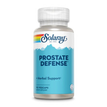 Захист простати, Prostate Defense - 90 vcaps