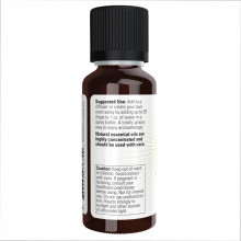 Ефірне масло, Peace, Love & Flowers Oil Blend - 30ml (1fl.oz)