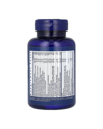 Мультивітаміни, One-Per-Day Multivitamin - 60 tabs