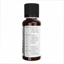 Олія майорану, Marjoram Oil - 30ml (1fl.oz)