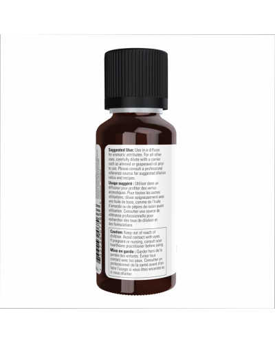 Олія майорану, Marjoram Oil - 30ml (1fl.oz)