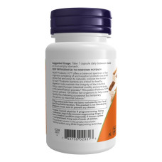 Probiotic-10™ 100 Billion - 30 vcaps