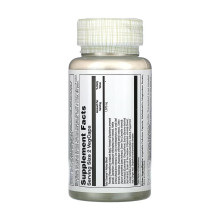 Комплекс для очищення нирок, Total Cleanse Kidney - 60 vcaps