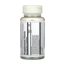 Комплекс для очищення нирок, Total Cleanse Kidney - 60 vcaps