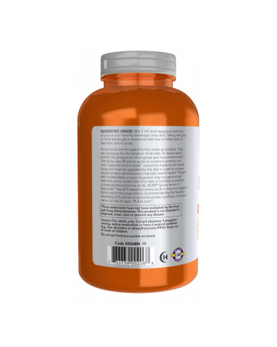 Amino-9 Essentials™ Powder - 330g