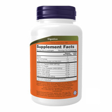 Фермент папайї, Papaya Enzyme - 180 tabs