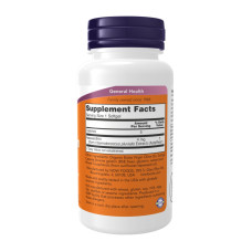 Астаксантин, Astaxanthin 4 mg - 90 softgels