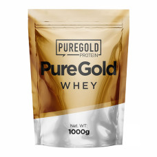 Сироватковий протеїн, Whey Protein - 1000g Pina Colada