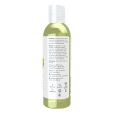 Grapeseed Oil - 473ml
