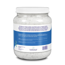 Магнієві пластівці, Pure Magnesium Flakes - 44 oz