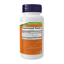 Екстракт Вітексу, Chaste Berry Vitex Extract 300 mg - 90 vcaps