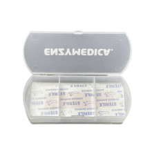 Кейс для пігулок, Pill Holders