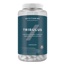 Трибулус, Tribulus Pro - 90caps