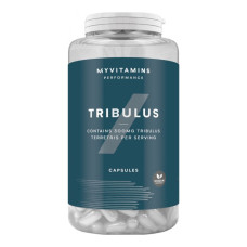 Трибулус, Tribulus Pro - 90caps