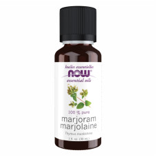 Олія майорану, Marjoram Oil - 30ml (1fl.oz)