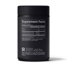 Вечірня примула, Evening Primrose Oil 1300mg - 120 softgels