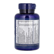 Мультивітаміни, Two-Per-Day Multivitamin - 60 caps